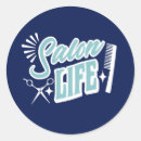 Pesquisar por cabelo azul adesivos Penteado