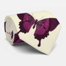 Pesquisar por borboleta cor rosa gravatas Pastel