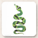 Pesquisar por cobra verde porta copos Padrão