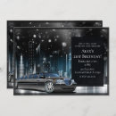 Pesquisar por de festas do limo convites Moderno