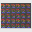 Pesquisar por feminismo papel de presente Lgbtq