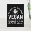 Pesquisar por vegana cartoes Direitos dos animais