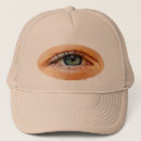 Pesquisar por olhos bones Qualquer pessoa