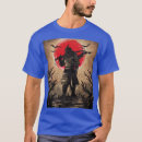 Pesquisar por sol japonês camisetas Cão