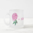 Pesquisar por personalizar café canecas Flor