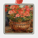 Pesquisar por pierre auguste renoir ornamentos 1841 1919