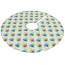 Pesquisar por borboletas saias para árvore de natal Verão