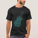 Pesquisar por violão camisetas Violonista