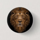 Pesquisar por savana botons Africano