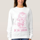 Pesquisar por dancing camisetas Charlie brown