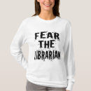Pesquisar por bibliotecário aposentado camisetas Livros