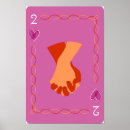 Pesquisar por casal lésbica pôsteres Bicha