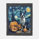 Pesquisar por boston terrier mantas Natal