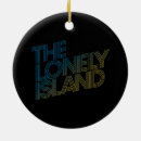 Pesquisar por loja ornamentos Vídeo clip