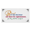 Pesquisar por retidão pôsteres Sermão na montanha