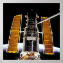 Pesquisar por telescópio espacial hubble pôsteres Fotografia