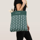 Pesquisar por árvore verde bolsas Family