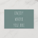 Pesquisar por celebração cartao de visita Alegria