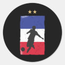 Pesquisar por france flag adesivos Francês