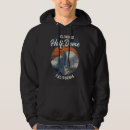 Pesquisar por dome roupas Aventura