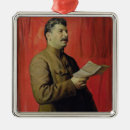 Pesquisar por comunista ornamentos Socialista