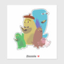 Pesquisar por best friends adesivos Qualquer pessoa