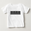 Pesquisar por urânio camisetas Mesa