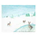 Pesquisar por coelho da neve For kids