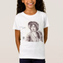 Pesquisar por jane austin camisetas Orgulho