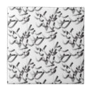 Pesquisar por grafites azulejos Moderno