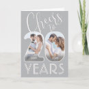 Pesquisar por cartões aniversário casamento For her