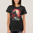 Pesquisar por nihonga camisetas Japão