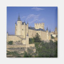 Pesquisar por segovia imas Fortaleza