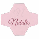 Pesquisar por cor rosa bola futebol Girl