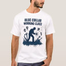 Pesquisar por metal industrial camisetas Fabricante de metal