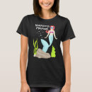 Pesquisar por disfarçada camisetas Sereia