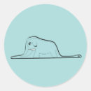 Pesquisar por little prince adesivos Azul