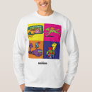 Pesquisar por polegar camisetas Engraçado