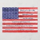 Pesquisar por unidos estados bandeira convites 4 de julho