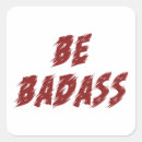 Pesquisar por badass adesivos Embuste