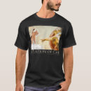 Pesquisar por arte de renascimento roupas Michelangelo