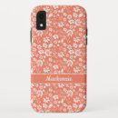 Pesquisar por pattern iphone capas Monograma