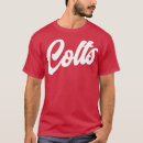 Pesquisar por colt camisetas Férias
