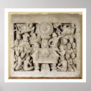 Pesquisar por buddhist pôsteres School