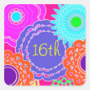 Pesquisar por power adesivos Floração