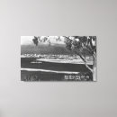 Pesquisar por loma impressão de canvas Estados