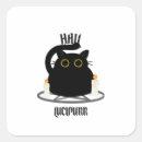 Pesquisar por lucifer adesivos Engraçado