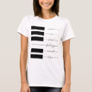 Pesquisar por pianista roupas Citação