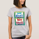 Pesquisar por proibição camisetas Resistência