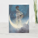 Pesquisar por angels cartoes Capricho